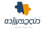 منوچهرزاده-removebg-preview