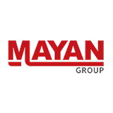 Name=Mayan-Group