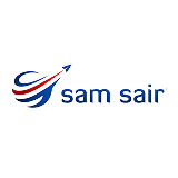 Name=SamSair