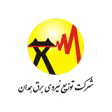 Name=Barg-Hamedan