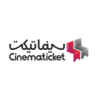 Name=CinemaTicket