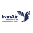 Name=IranAir