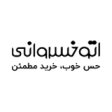 Name=auto-khosravani