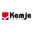 Name=kamja-choob