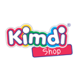 Name=kimdi-shop