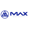 Name=max-motor