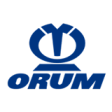 Name=orum