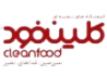 فروشگاه_های_زنجیره_ای_کلین_فود-removebg-preview