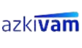 azkivam-removebg-preview