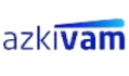 azkivam-removebg-preview