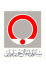 سازمان_انتقال_خون-removebg-preview