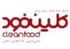 فروشگاه_های_زنجیره_ای_کلین_فود-removebg-preview