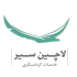 لاچین_سیر-removebg-preview